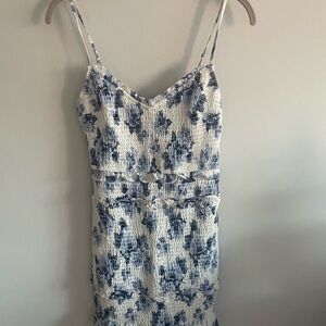 Abercrombie & Fitch size S